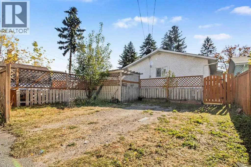 147 Dovercliffe Way SE