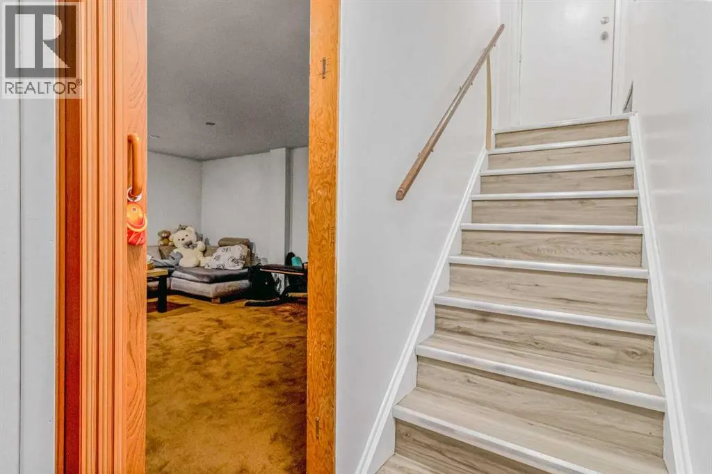 147 Dovercliffe Way SE