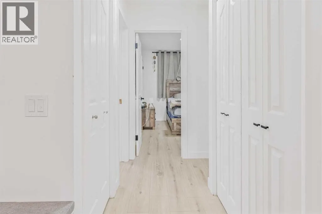 147 Dovercliffe Way SE