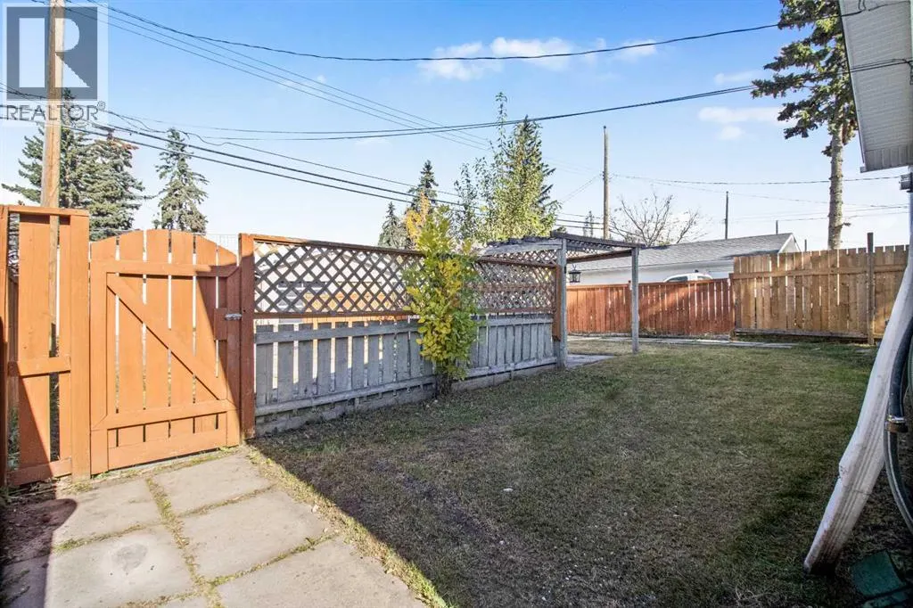 147 Dovercliffe Way SE