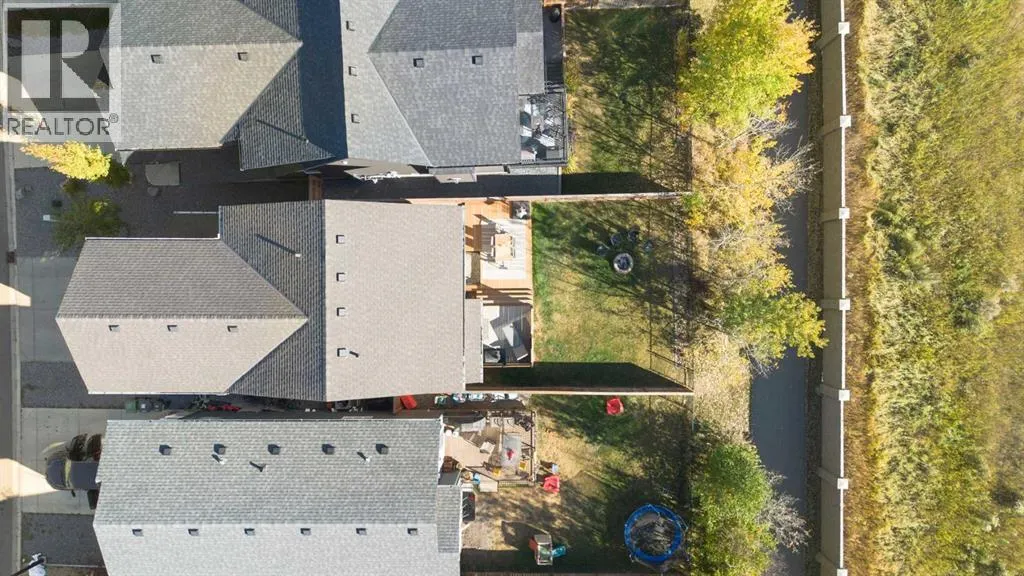 75 Buckskin Way