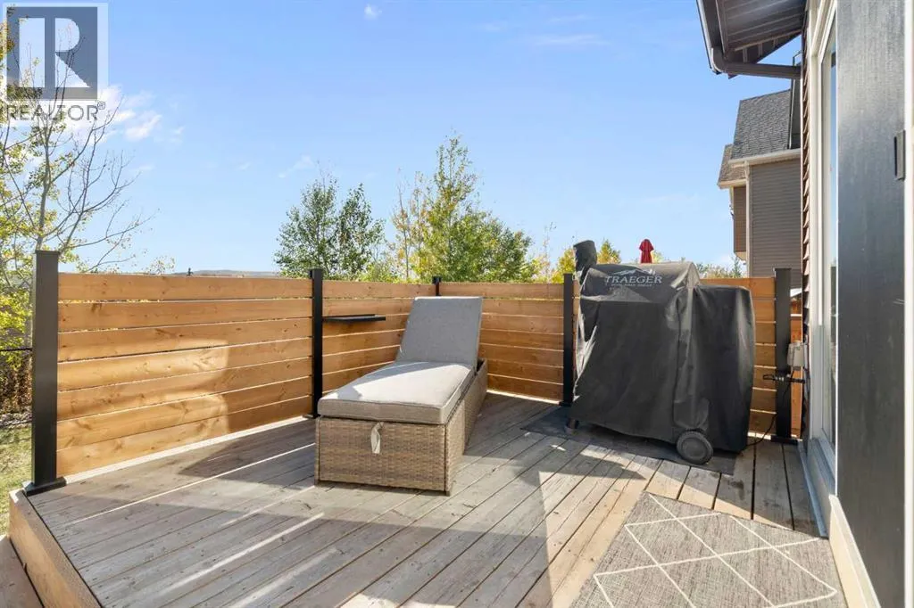 75 Buckskin Way
