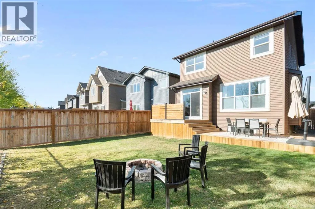 75 Buckskin Way