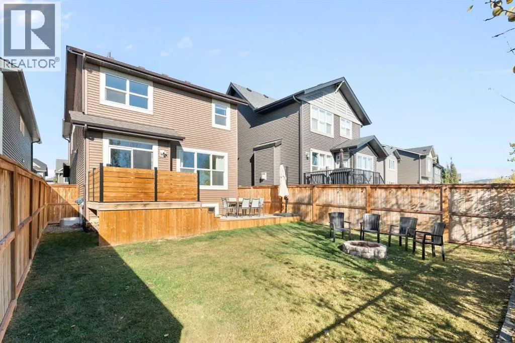 75 Buckskin Way