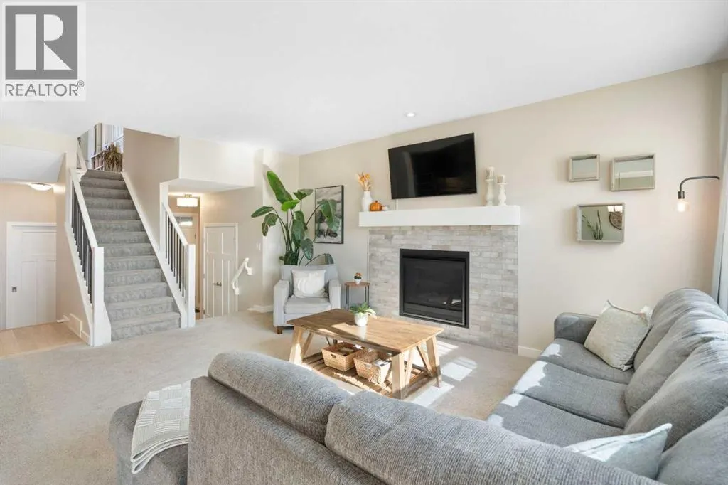 75 Buckskin Way