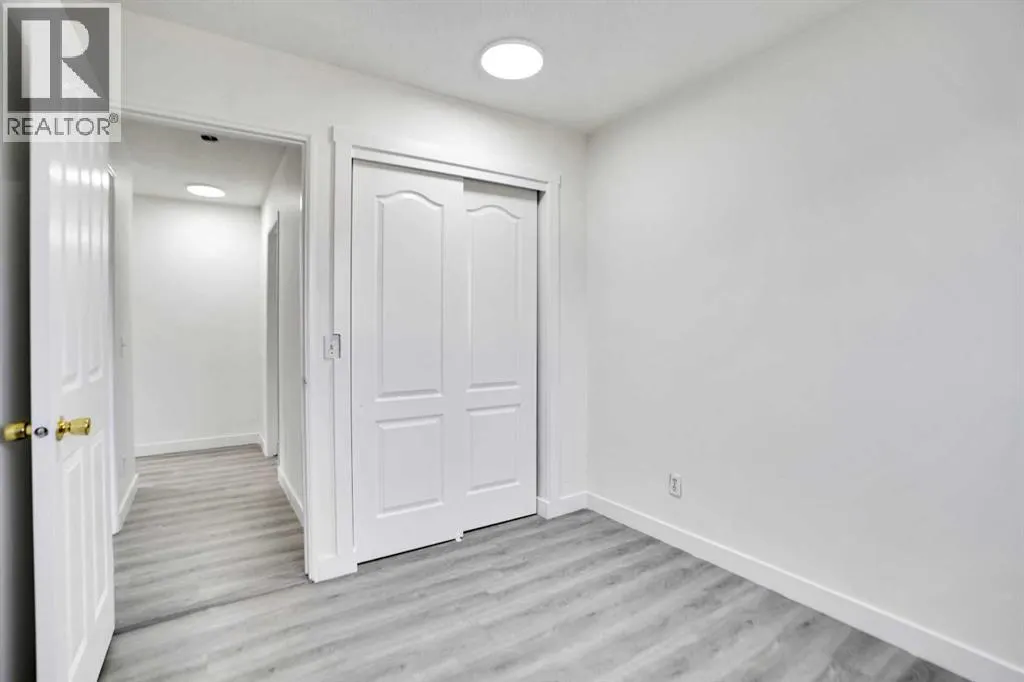 6032 Martingrove Road