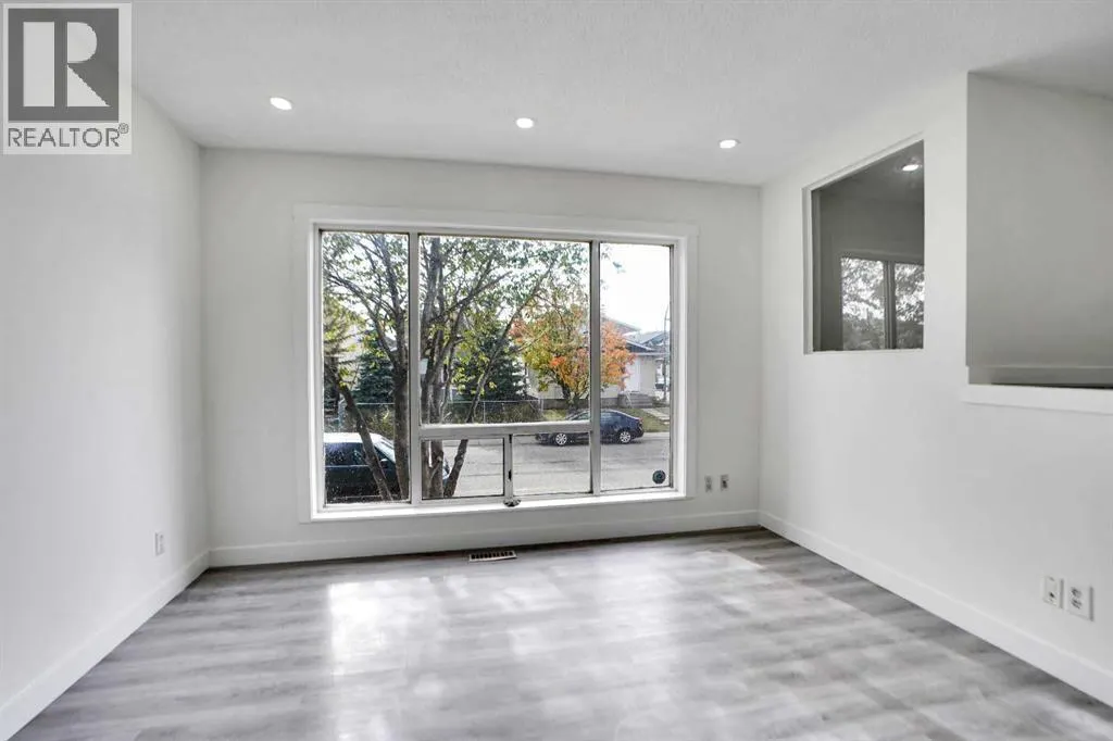 6032 Martingrove Road