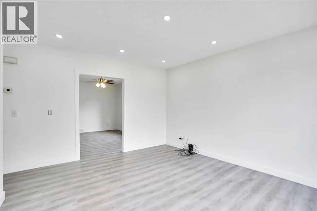 6032 Martingrove Road