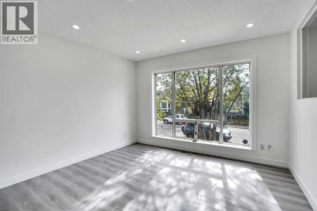 6032 Martingrove Road