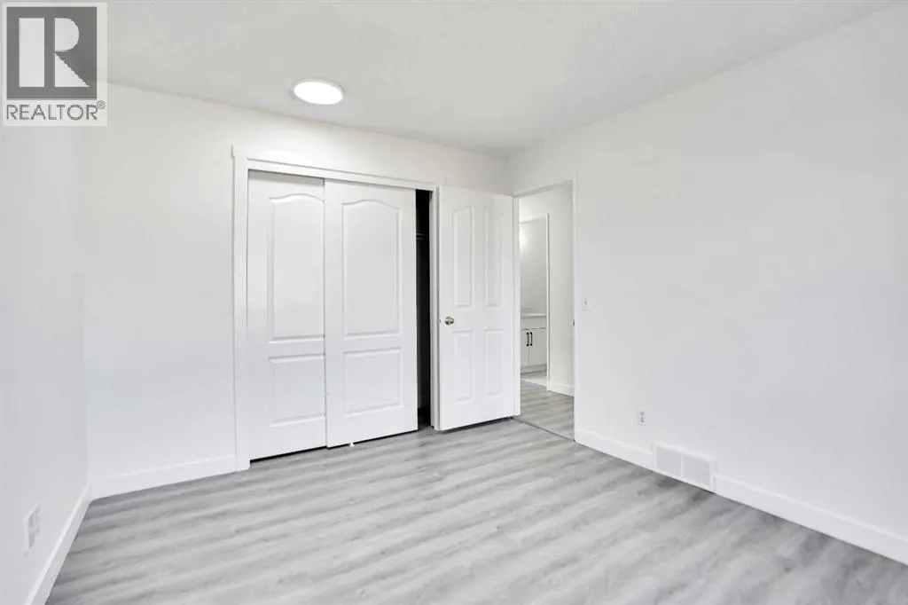 6032 Martingrove Road