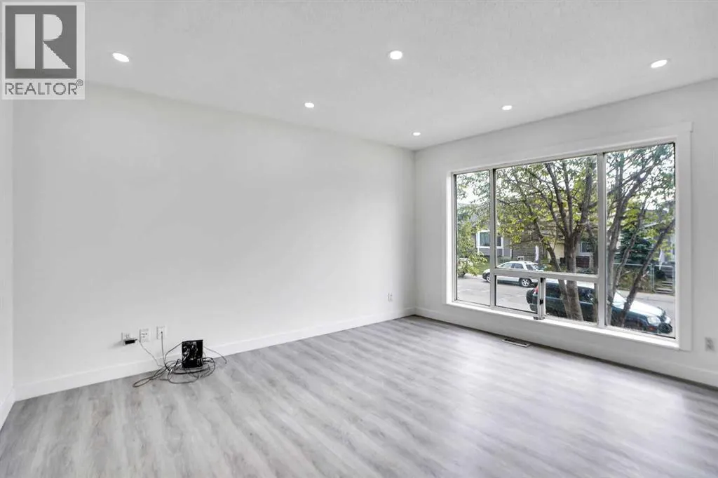 6032 Martingrove Road