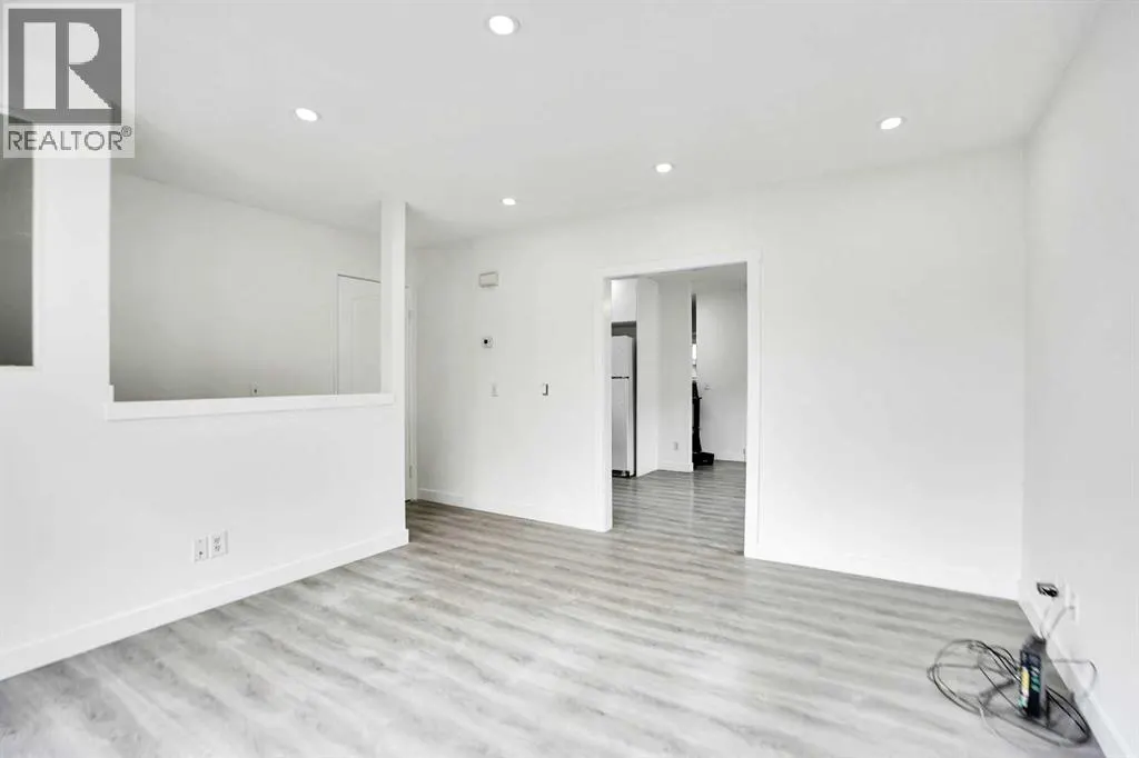 6032 Martingrove Road