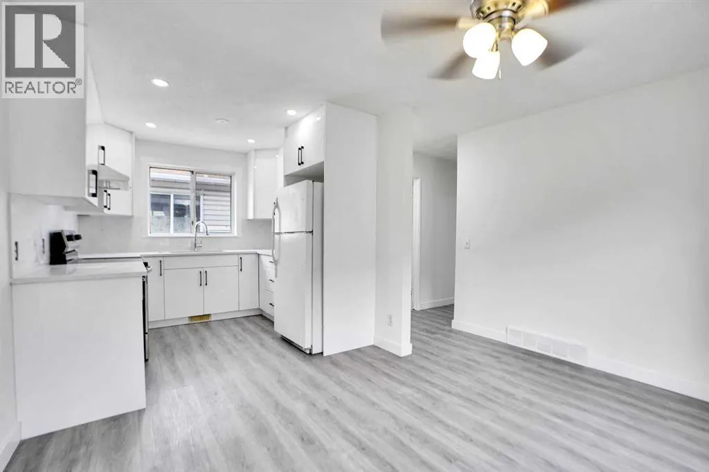 6032 Martingrove Road