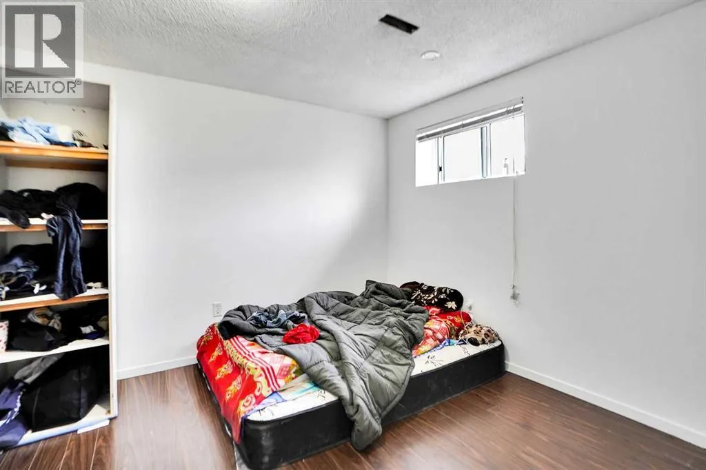 6032 Martingrove Road