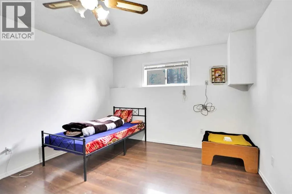 6032 Martingrove Road