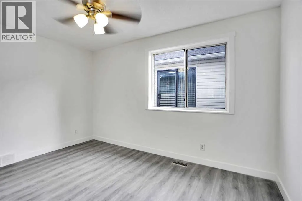 6032 Martingrove Road
