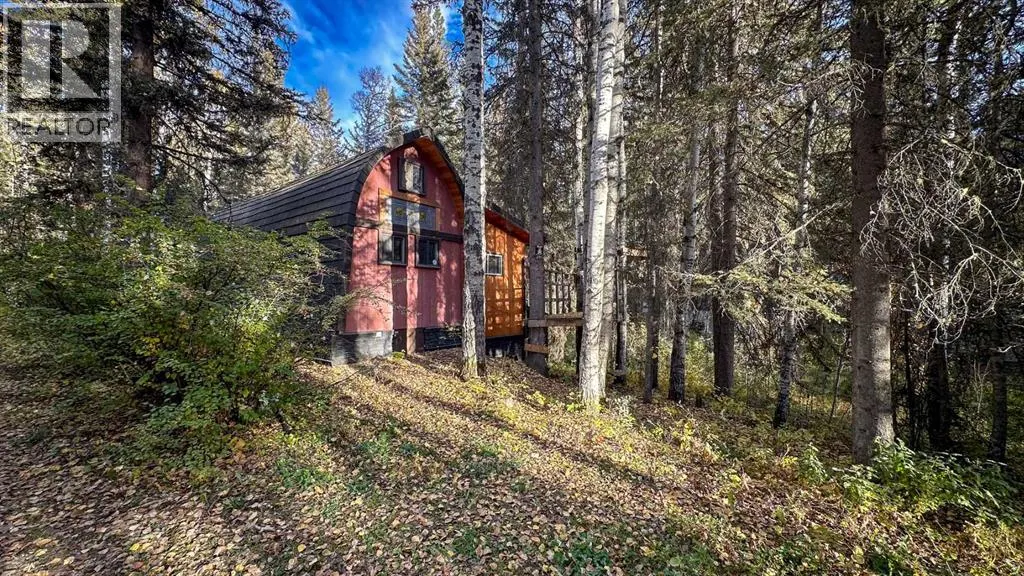 23, 5227 Township Road 320