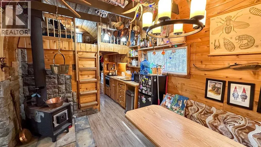 23, 5227 Township Road 320