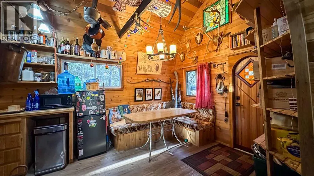 23, 5227 Township Road 320