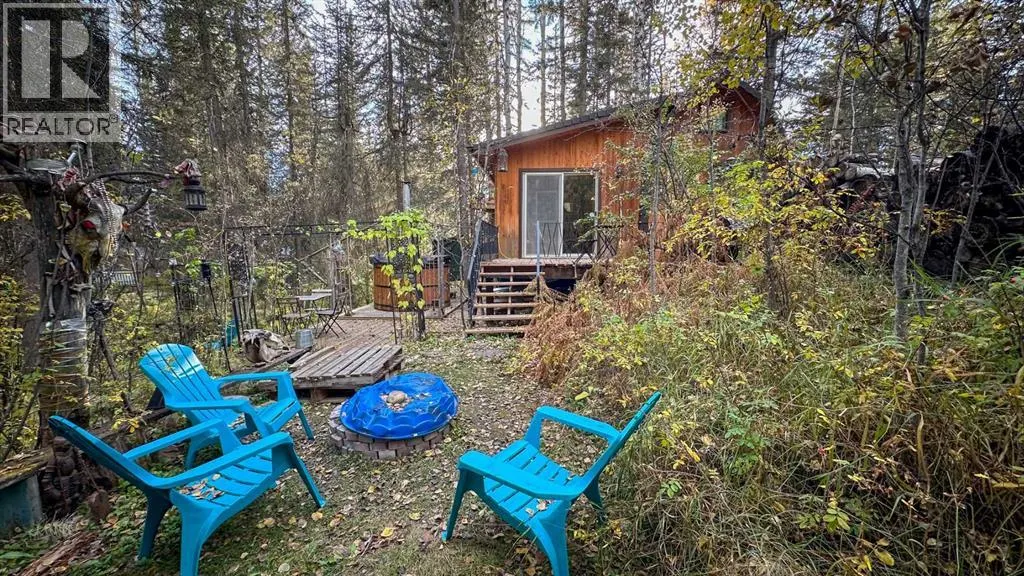 23, 5227 Township Road 320