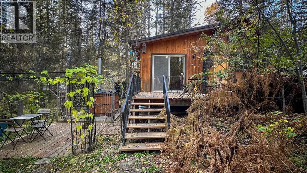 23, 5227 Township Road 320