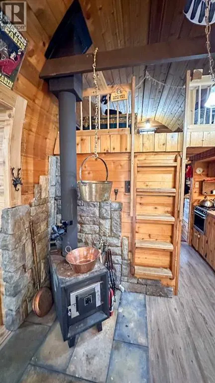 23, 5227 Township Road 320