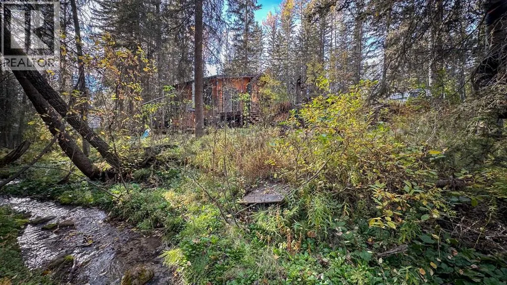 23, 5227 Township Road 320