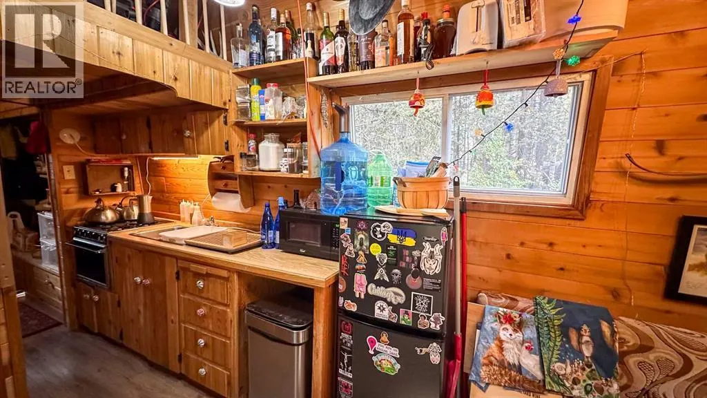 23, 5227 Township Road 320