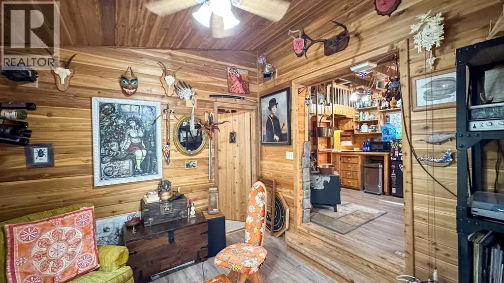 23, 5227 Township Road 320