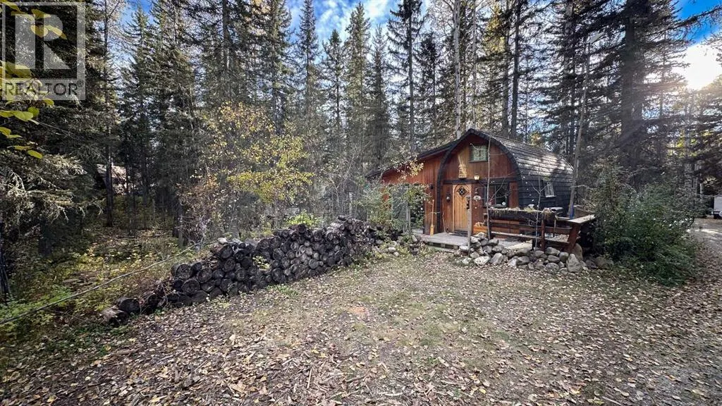 23, 5227 Township Road 320