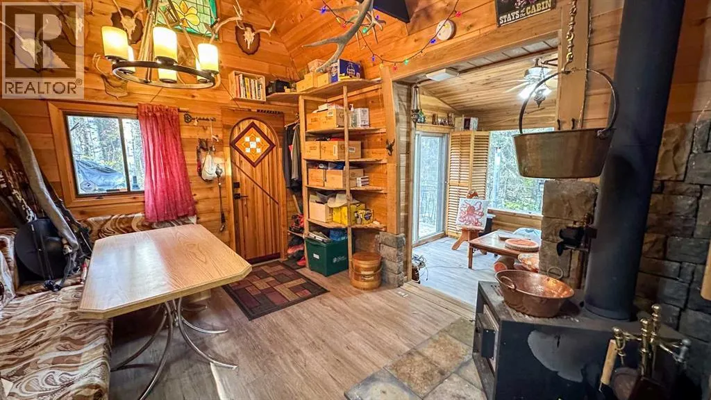 23, 5227 Township Road 320