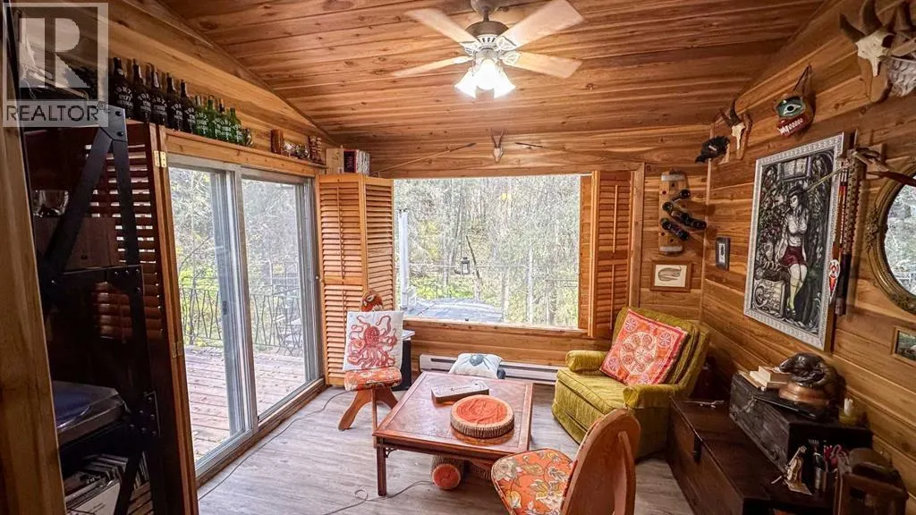 23, 5227 Township Road 320