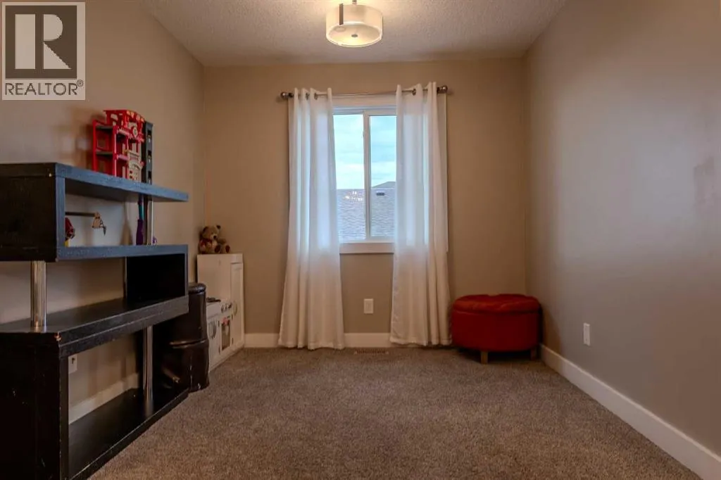 10207 126 Avenue