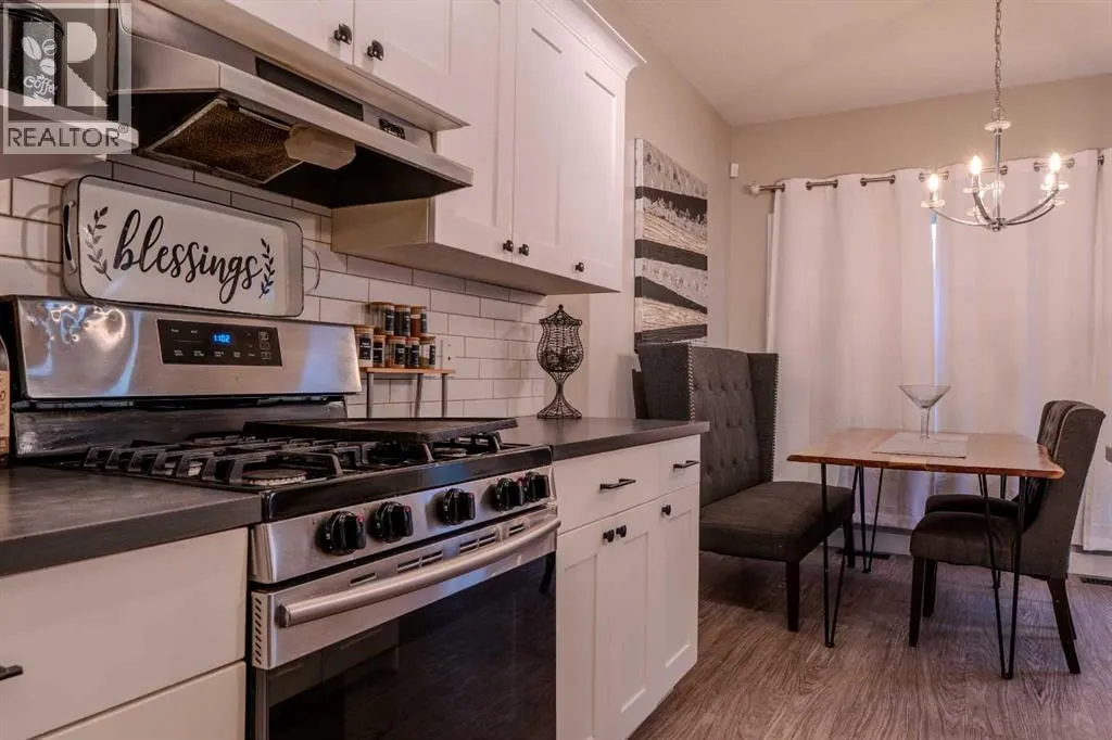 10207 126 Avenue