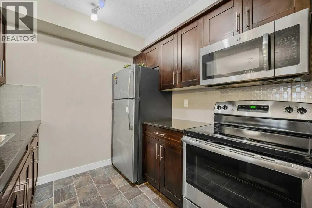 2417, 81 Legacy Boulevard SE