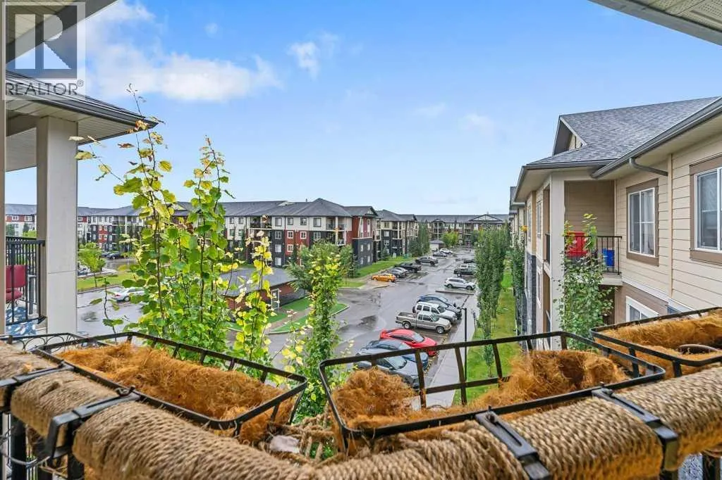 2417, 81 Legacy Boulevard SE