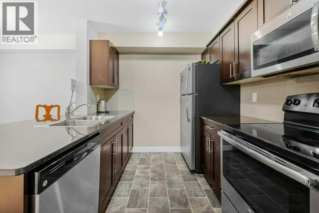 2417, 81 Legacy Boulevard SE