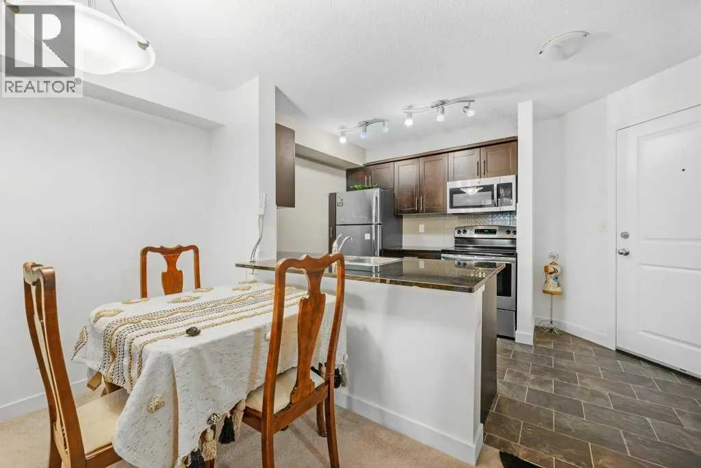 2417, 81 Legacy Boulevard SE