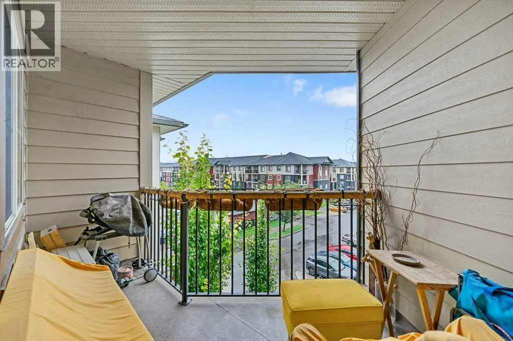 2417, 81 Legacy Boulevard SE