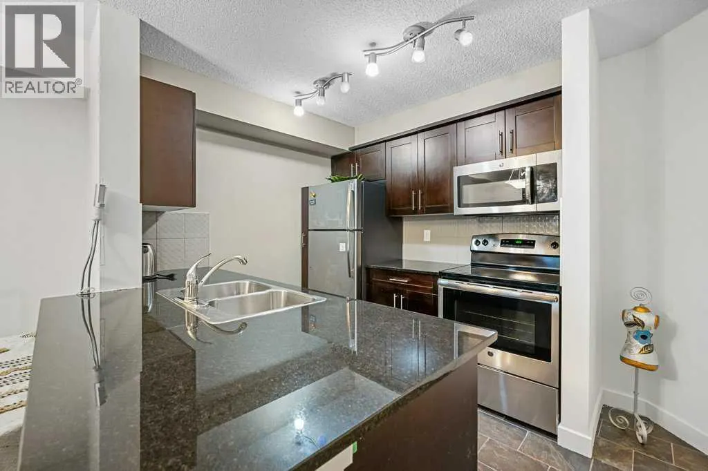2417, 81 Legacy Boulevard SE