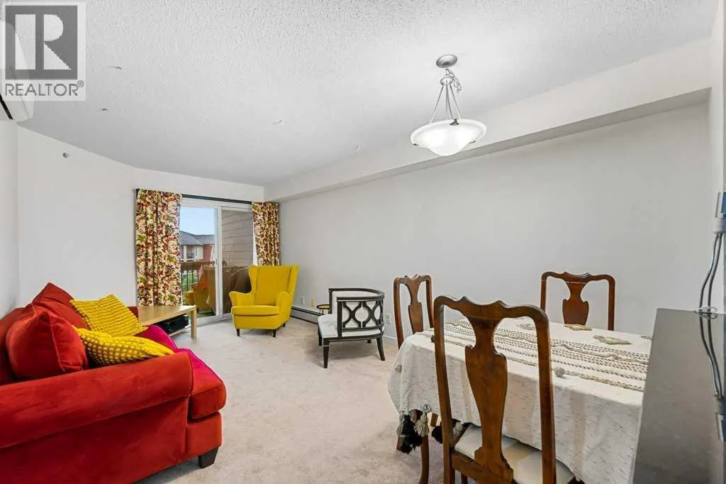 2417, 81 Legacy Boulevard SE