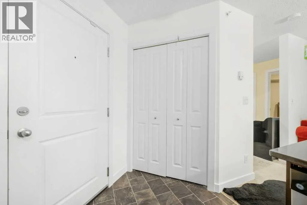 2417, 81 Legacy Boulevard SE