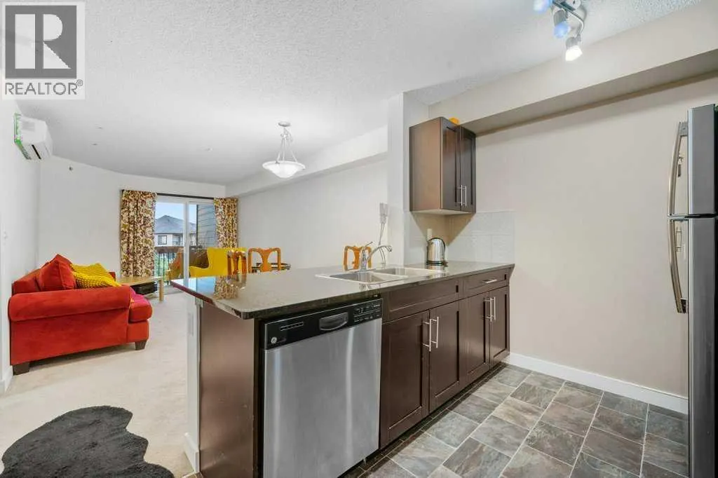 2417, 81 Legacy Boulevard SE