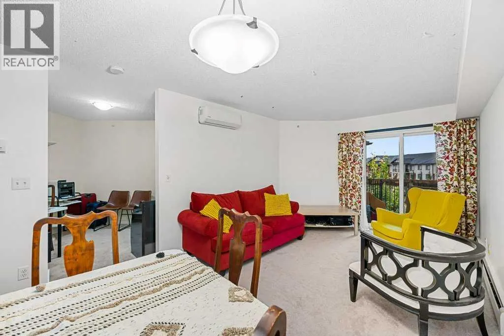 2417, 81 Legacy Boulevard SE