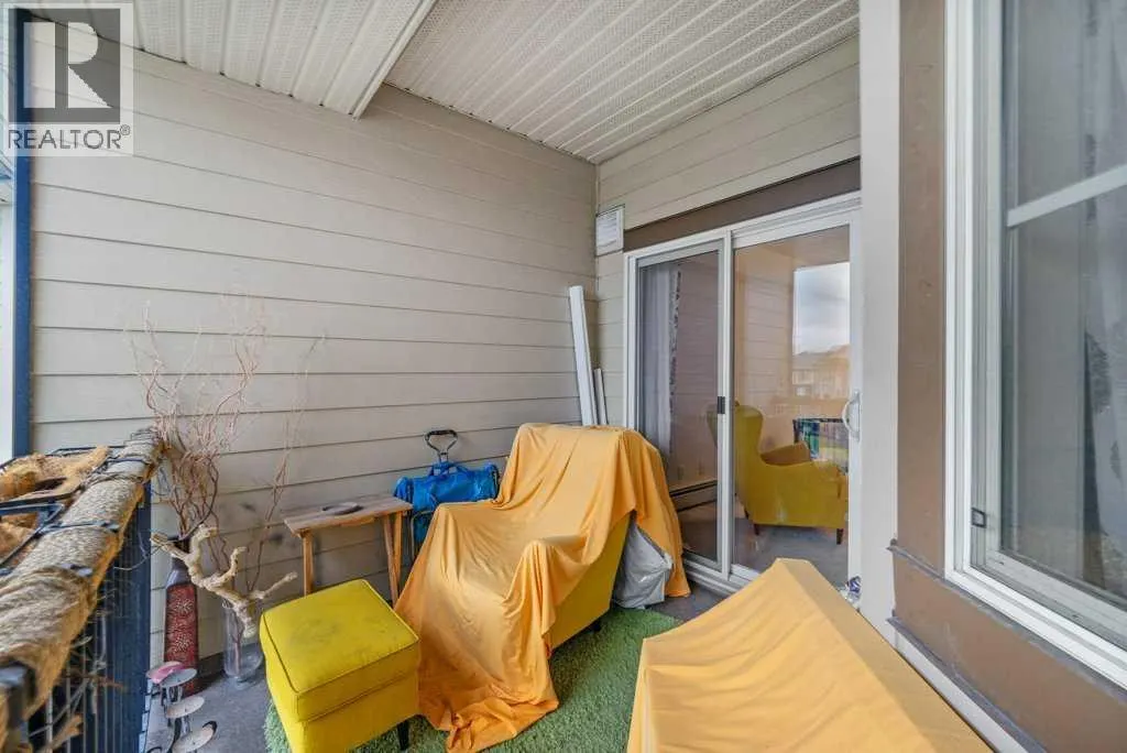 2417, 81 Legacy Boulevard SE