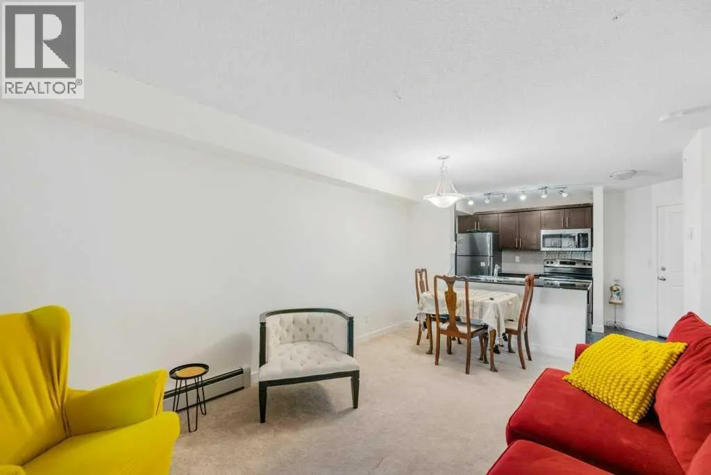 2417, 81 Legacy Boulevard SE