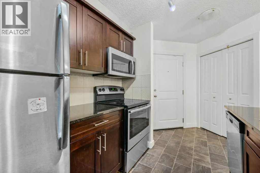 2417, 81 Legacy Boulevard SE