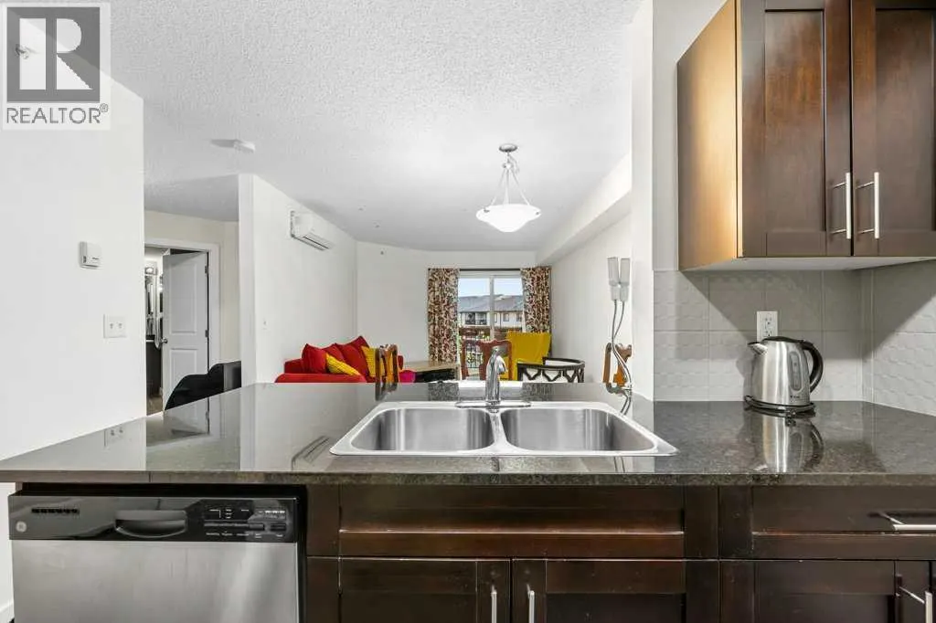 2417, 81 Legacy Boulevard SE