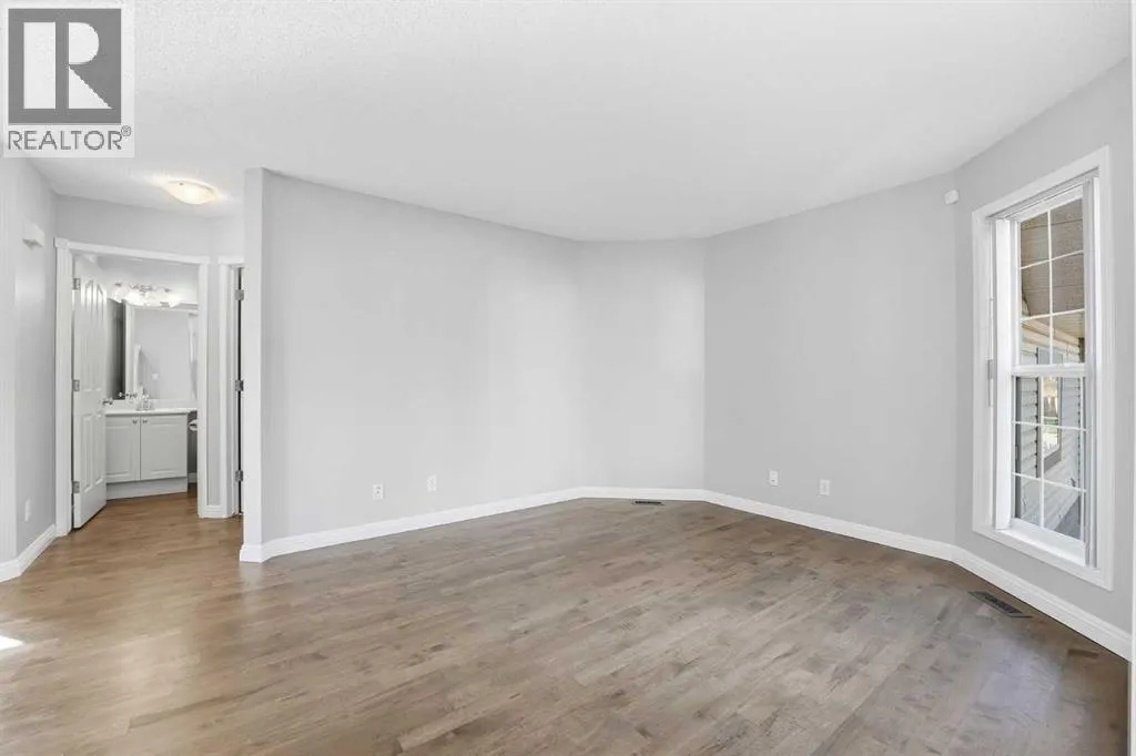 101 Douglas Glen Point SE