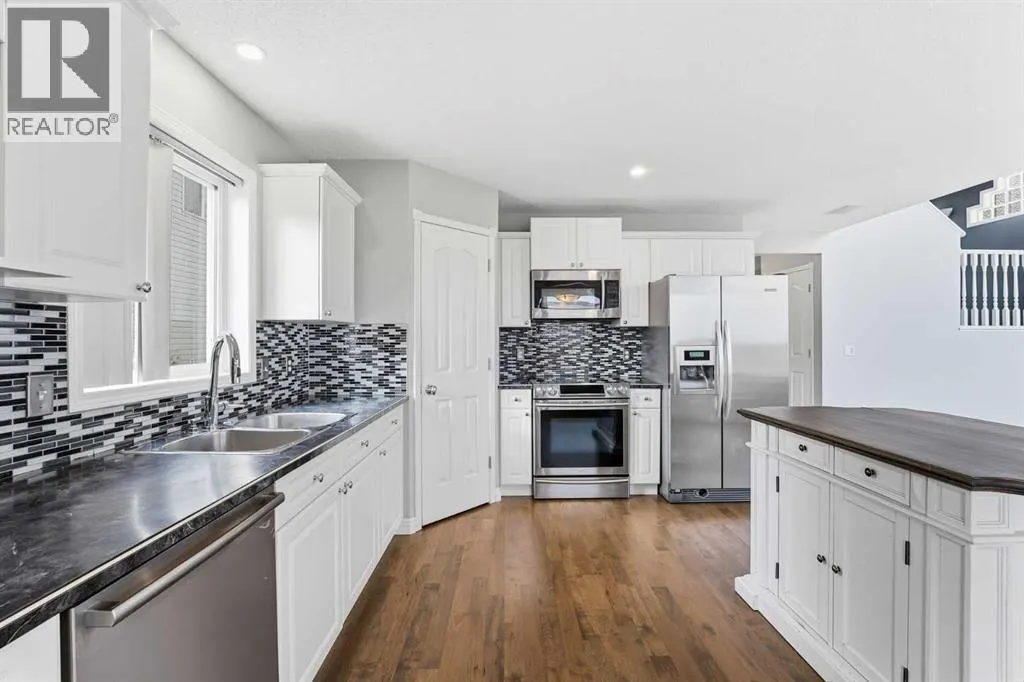 101 Douglas Glen Point SE